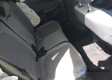 2020 Ford Escape Se from USA, damaged, VIN 1FMCU0G62LUB74317